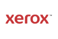 Xerox