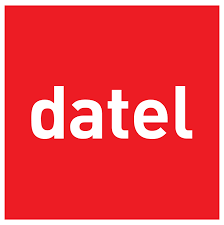 Sage Partner - Datel