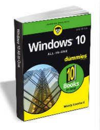 Windows10forDummies2ndEditionFulleBook.png