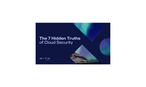 The 7 Hidden Truths of Cloud Security